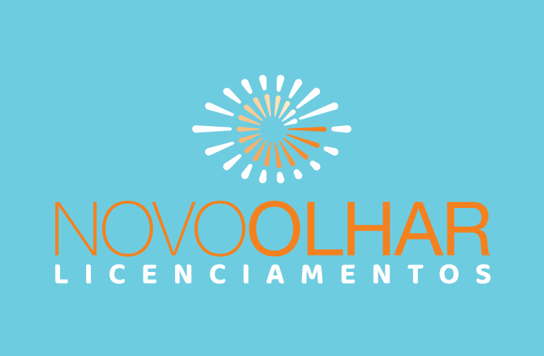 Novo Olhar Licenciamentos