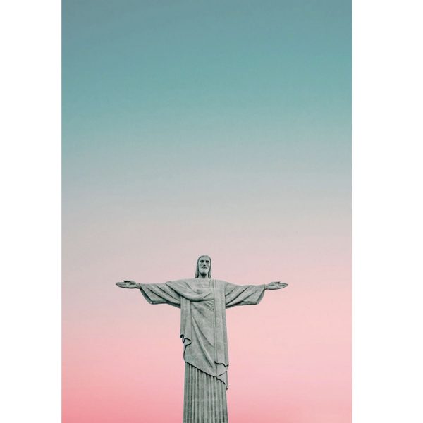 imagens produtos oficiais cristo redentor